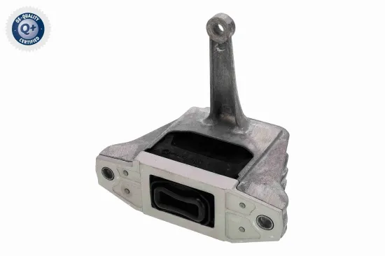 Lagerung, Motor vorne rechts ACKOJA A52-1808 Bild Lagerung, Motor vorne rechts ACKOJA A52-1808