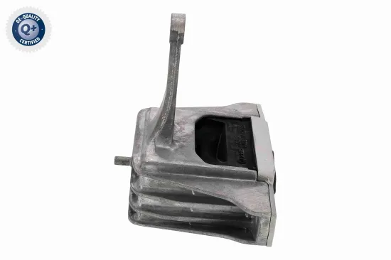 Lagerung, Motor vorne rechts ACKOJA A52-1808 Bild Lagerung, Motor vorne rechts ACKOJA A52-1808