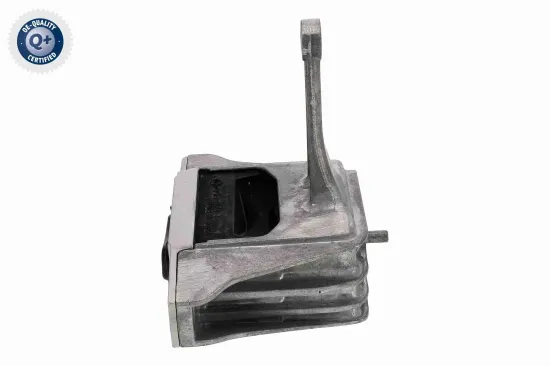 Lagerung, Motor vorne rechts ACKOJA A52-1808 Bild Lagerung, Motor vorne rechts ACKOJA A52-1808