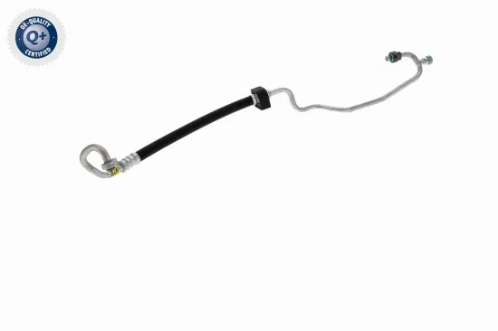 Hochdruck-/Niederdruckleitung, Klimaanlage ACKOJA A52-20-0010 Bild Hochdruck-/Niederdruckleitung, Klimaanlage ACKOJA A52-20-0010