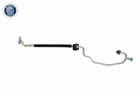 Hochdruck-/Niederdruckleitung, Klimaanlage ACKOJA A52-20-0010 Bild Hochdruck-/Niederdruckleitung, Klimaanlage ACKOJA A52-20-0010