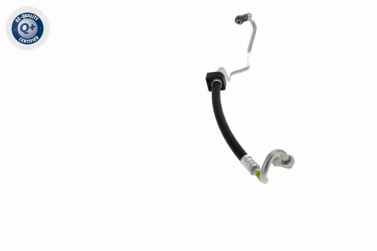 Hochdruck-/Niederdruckleitung, Klimaanlage ACKOJA A52-20-0010 Bild Hochdruck-/Niederdruckleitung, Klimaanlage ACKOJA A52-20-0010