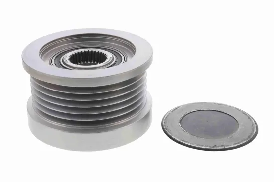 Generatorfreilauf ACKOJA A52-23-0003 Bild Generatorfreilauf ACKOJA A52-23-0003