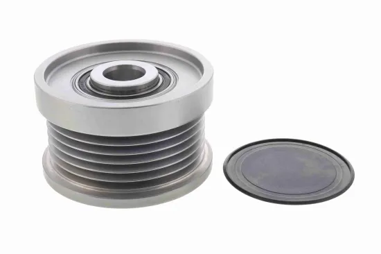 Generatorfreilauf ACKOJA A52-23-0003 Bild Generatorfreilauf ACKOJA A52-23-0003