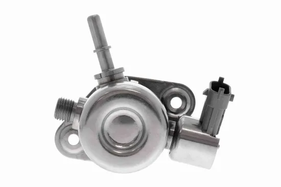 Hochdruckpumpe ACKOJA A52-25-0009 Bild Hochdruckpumpe ACKOJA A52-25-0009