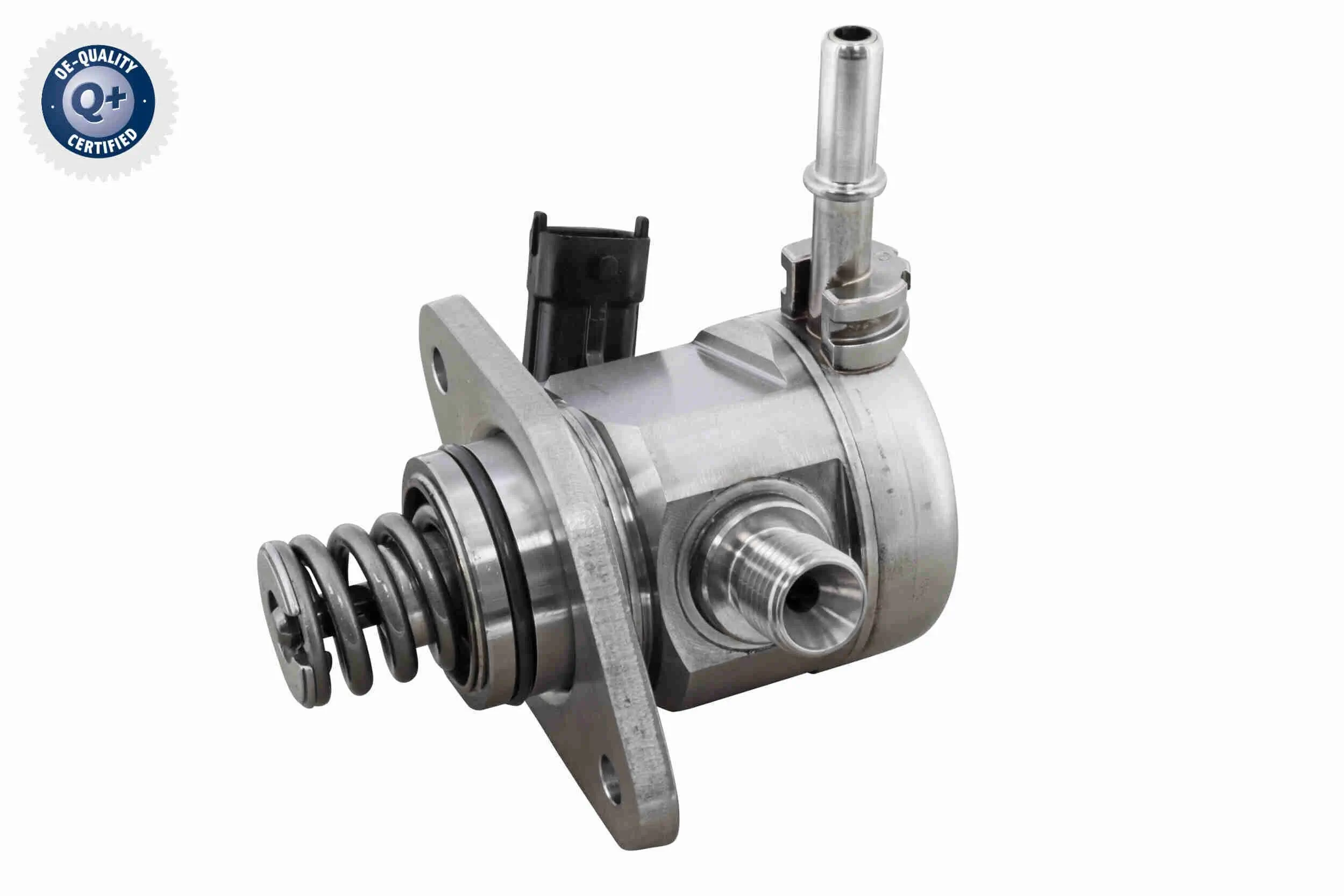 Hochdruckpumpe ACKOJA A52-25-0015