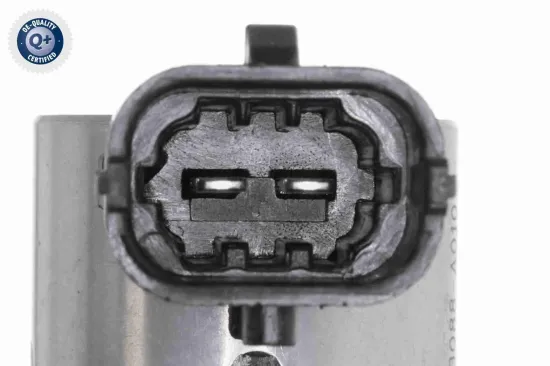 Hochdruckpumpe ACKOJA A52-25-0015 Bild Hochdruckpumpe ACKOJA A52-25-0015