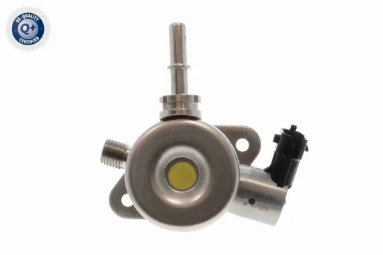 Hochdruckpumpe ACKOJA A52-25-0015 Bild Hochdruckpumpe ACKOJA A52-25-0015