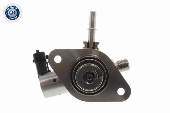 Hochdruckpumpe ACKOJA A52-25-0015 Bild Hochdruckpumpe ACKOJA A52-25-0015