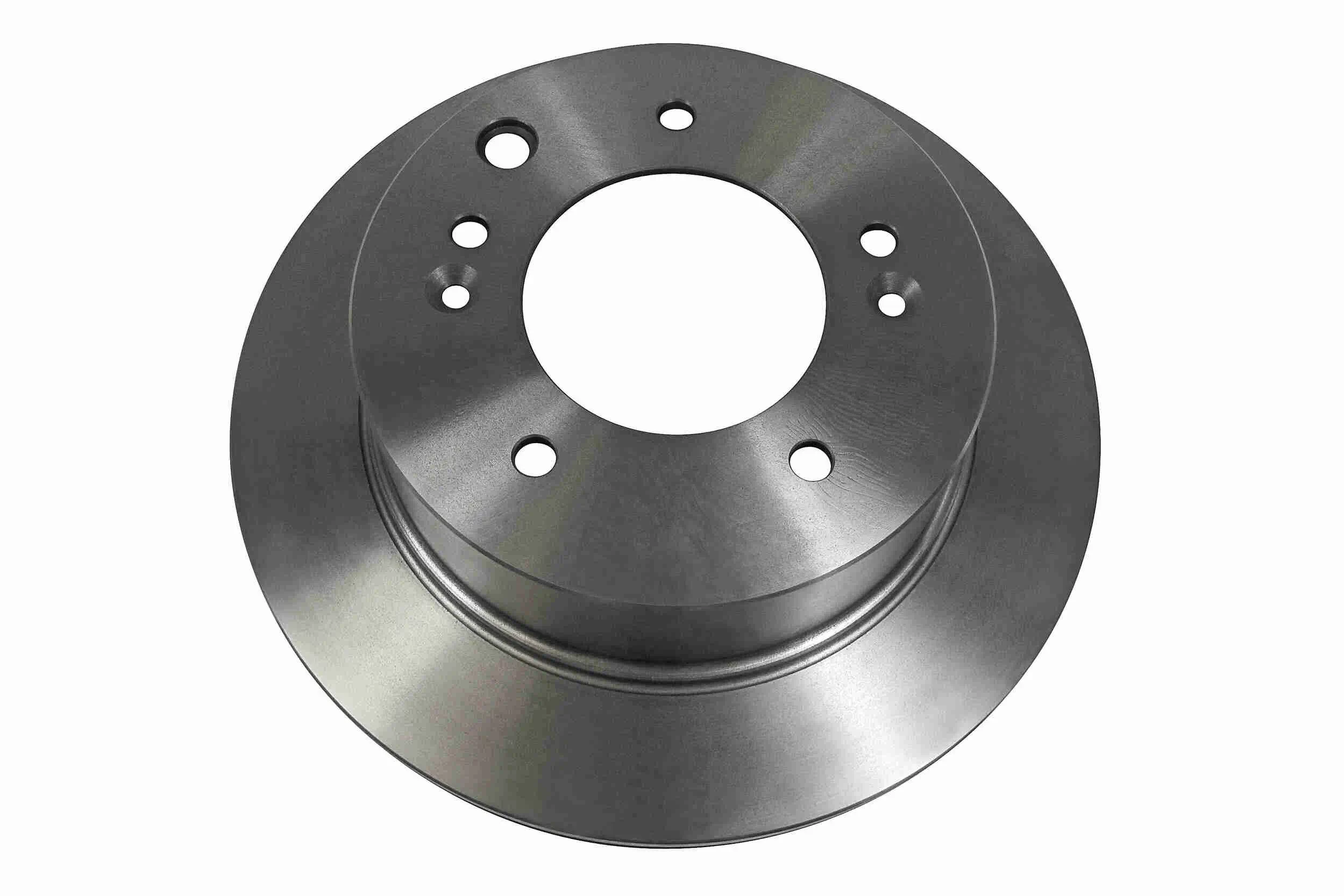 Bremsscheibe Hinterachse ACKOJA A52-2500