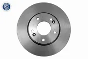 Bremsscheibe Vorderachse ACKOJA A52-2504