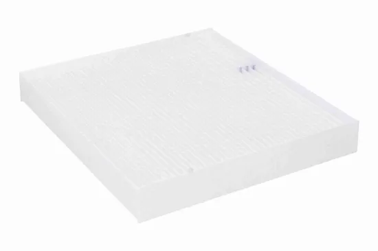Filter, Innenraumluft ACKOJA A52-30-0001 Bild Filter, Innenraumluft ACKOJA A52-30-0001