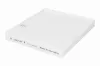 Filter, Innenraumluft ACKOJA A52-30-0001 Bild Filter, Innenraumluft ACKOJA A52-30-0001