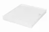 Filter, Innenraumluft ACKOJA A52-30-0001 Bild Filter, Innenraumluft ACKOJA A52-30-0001