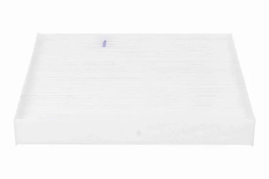 Filter, Innenraumluft ACKOJA A52-30-0001 Bild Filter, Innenraumluft ACKOJA A52-30-0001