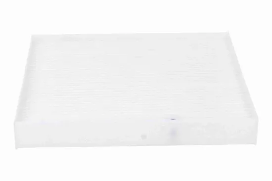 Filter, Innenraumluft ACKOJA A52-30-0001 Bild Filter, Innenraumluft ACKOJA A52-30-0001