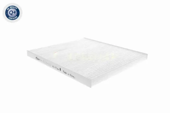 Filter, Innenraumluft ACKOJA A52-30-0005 Bild Filter, Innenraumluft ACKOJA A52-30-0005