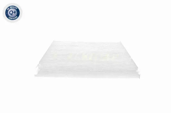 Filter, Innenraumluft ACKOJA A52-30-0005 Bild Filter, Innenraumluft ACKOJA A52-30-0005