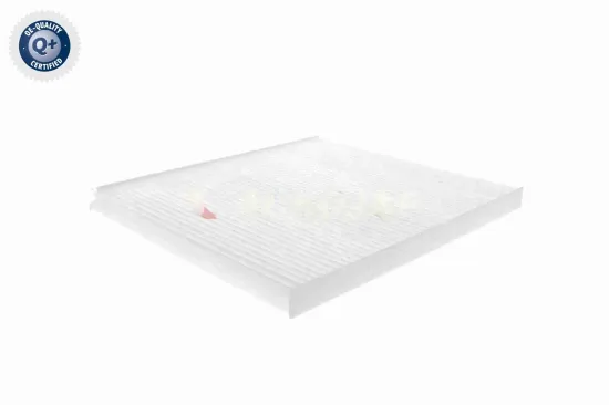 Filter, Innenraumluft ACKOJA A52-30-0005 Bild Filter, Innenraumluft ACKOJA A52-30-0005