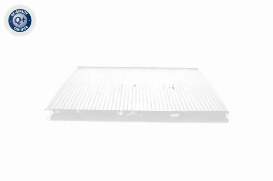 Filter, Innenraumluft ACKOJA A52-30-0005 Bild Filter, Innenraumluft ACKOJA A52-30-0005