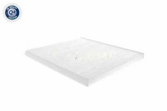 Filter, Innenraumluft ACKOJA A52-30-0005 Bild Filter, Innenraumluft ACKOJA A52-30-0005