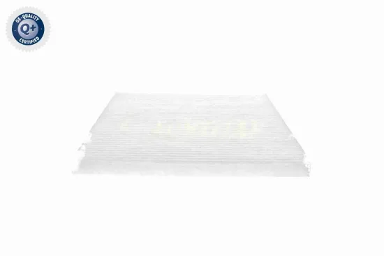 Filter, Innenraumluft ACKOJA A52-30-0005 Bild Filter, Innenraumluft ACKOJA A52-30-0005