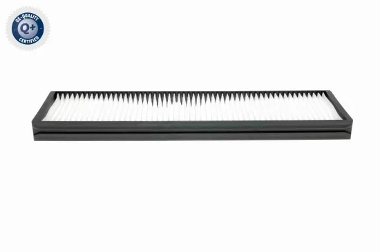 Filter, Innenraumluft ACKOJA A52-30-0010 Bild Filter, Innenraumluft ACKOJA A52-30-0010