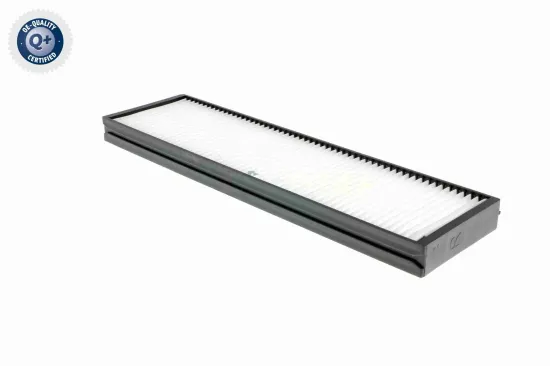 Filter, Innenraumluft ACKOJA A52-30-0010 Bild Filter, Innenraumluft ACKOJA A52-30-0010