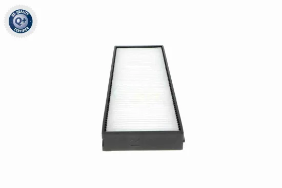 Filter, Innenraumluft ACKOJA A52-30-0010 Bild Filter, Innenraumluft ACKOJA A52-30-0010