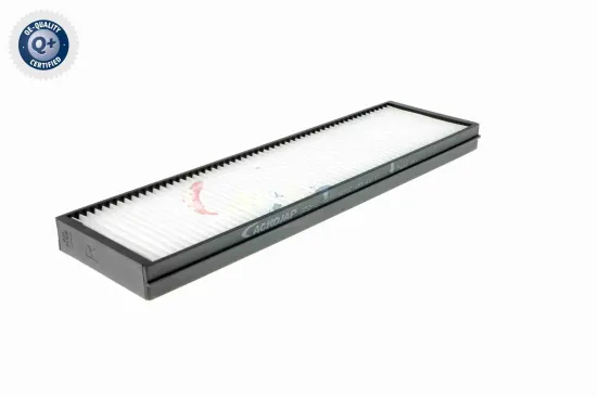 Filter, Innenraumluft ACKOJA A52-30-0010 Bild Filter, Innenraumluft ACKOJA A52-30-0010