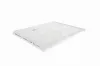 Filter, Innenraumluft ACKOJA A52-30-0011 Bild Filter, Innenraumluft ACKOJA A52-30-0011