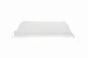 Filter, Innenraumluft ACKOJA A52-30-0011 Bild Filter, Innenraumluft ACKOJA A52-30-0011