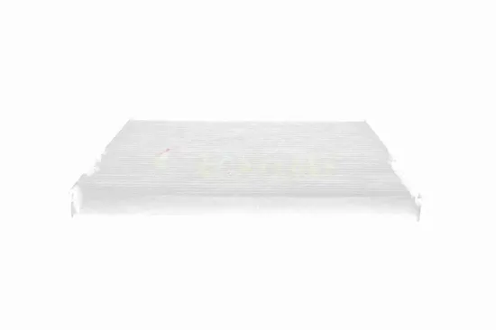 Filter, Innenraumluft ACKOJA A52-30-0011 Bild Filter, Innenraumluft ACKOJA A52-30-0011