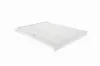 Filter, Innenraumluft ACKOJA A52-30-0011 Bild Filter, Innenraumluft ACKOJA A52-30-0011