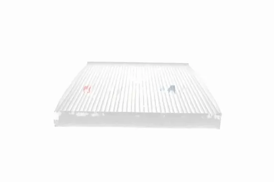 Filter, Innenraumluft ACKOJA A52-30-0011 Bild Filter, Innenraumluft ACKOJA A52-30-0011