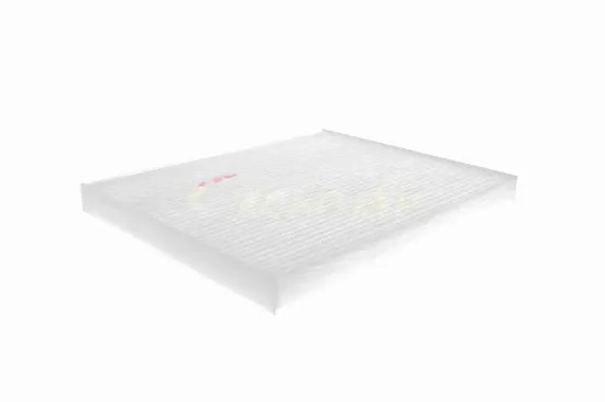 Filter, Innenraumluft ACKOJA A52-30-0011 Bild Filter, Innenraumluft ACKOJA A52-30-0011