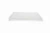 Filter, Innenraumluft ACKOJA A52-30-0011 Bild Filter, Innenraumluft ACKOJA A52-30-0011