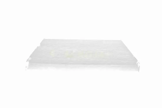 Filter, Innenraumluft ACKOJA A52-30-0011 Bild Filter, Innenraumluft ACKOJA A52-30-0011