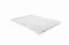 Filter, Innenraumluft ACKOJA A52-30-0011 Bild Filter, Innenraumluft ACKOJA A52-30-0011