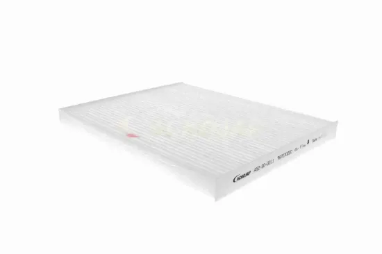Filter, Innenraumluft ACKOJA A52-30-0011 Bild Filter, Innenraumluft ACKOJA A52-30-0011