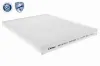 Filter, Innenraumluft ACKOJA A52-30-0014