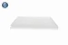 Filter, Innenraumluft ACKOJA A52-30-0014 Bild Filter, Innenraumluft ACKOJA A52-30-0014
