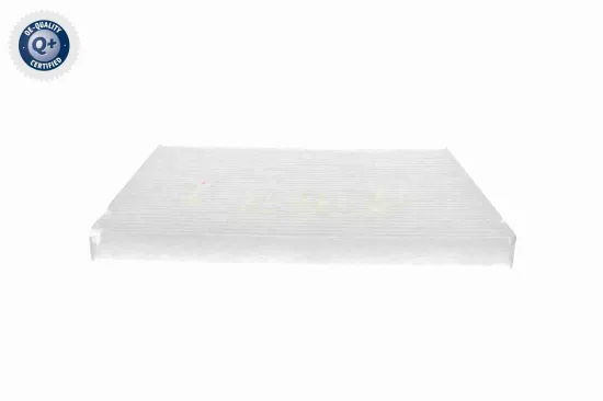 Filter, Innenraumluft ACKOJA A52-30-0014 Bild Filter, Innenraumluft ACKOJA A52-30-0014