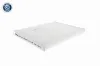 Filter, Innenraumluft ACKOJA A52-30-0014 Bild Filter, Innenraumluft ACKOJA A52-30-0014