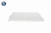 Filter, Innenraumluft ACKOJA A52-30-0014 Bild Filter, Innenraumluft ACKOJA A52-30-0014