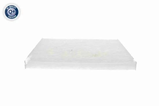 Filter, Innenraumluft ACKOJA A52-30-0014 Bild Filter, Innenraumluft ACKOJA A52-30-0014