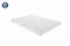 Filter, Innenraumluft ACKOJA A52-30-0014 Bild Filter, Innenraumluft ACKOJA A52-30-0014