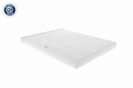 Filter, Innenraumluft ACKOJA A52-30-0014 Bild Filter, Innenraumluft ACKOJA A52-30-0014