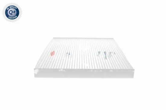 Filter, Innenraumluft ACKOJA A52-30-0014 Bild Filter, Innenraumluft ACKOJA A52-30-0014