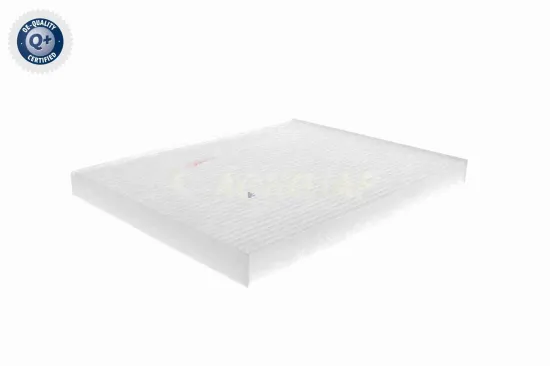 Filter, Innenraumluft ACKOJA A52-30-0014 Bild Filter, Innenraumluft ACKOJA A52-30-0014